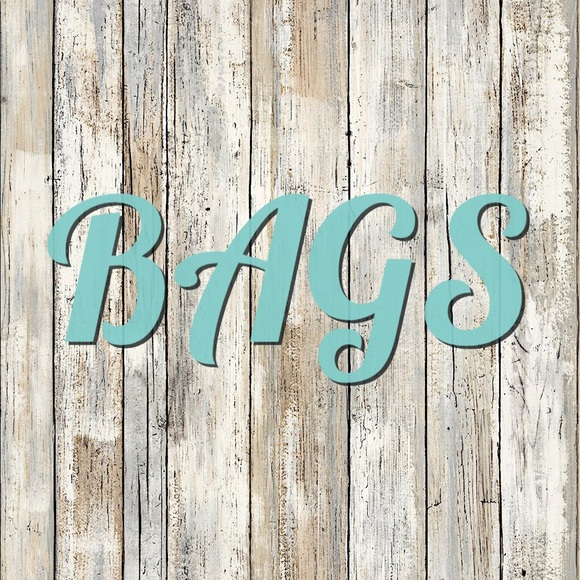 BAGS - Picture 2 of 2